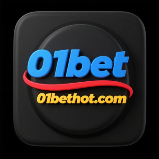 01bet